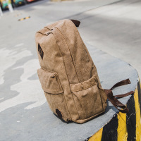 uploads/erp/collection/images/Luggage Bags/XuanZhe/XU610976/img_b/img_b_XU610976_4_HKs08j2Zxfpk6aHp48MwvngB9zt-sJMD
